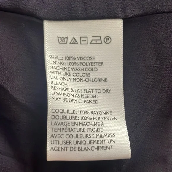 Urban Outfitters Ecote Tiles for Miles Maxi Dress - Picture 8 of 8